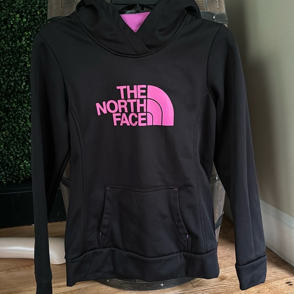 The North Face Sweaters - North Face hoodie